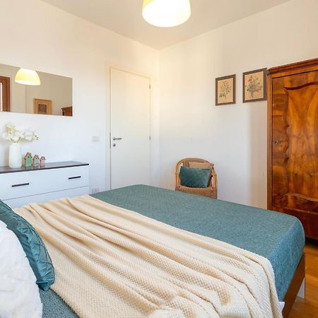 Sardinia Re - Vittorio Emanuele 71 Apartamento Alghero Exterior foto