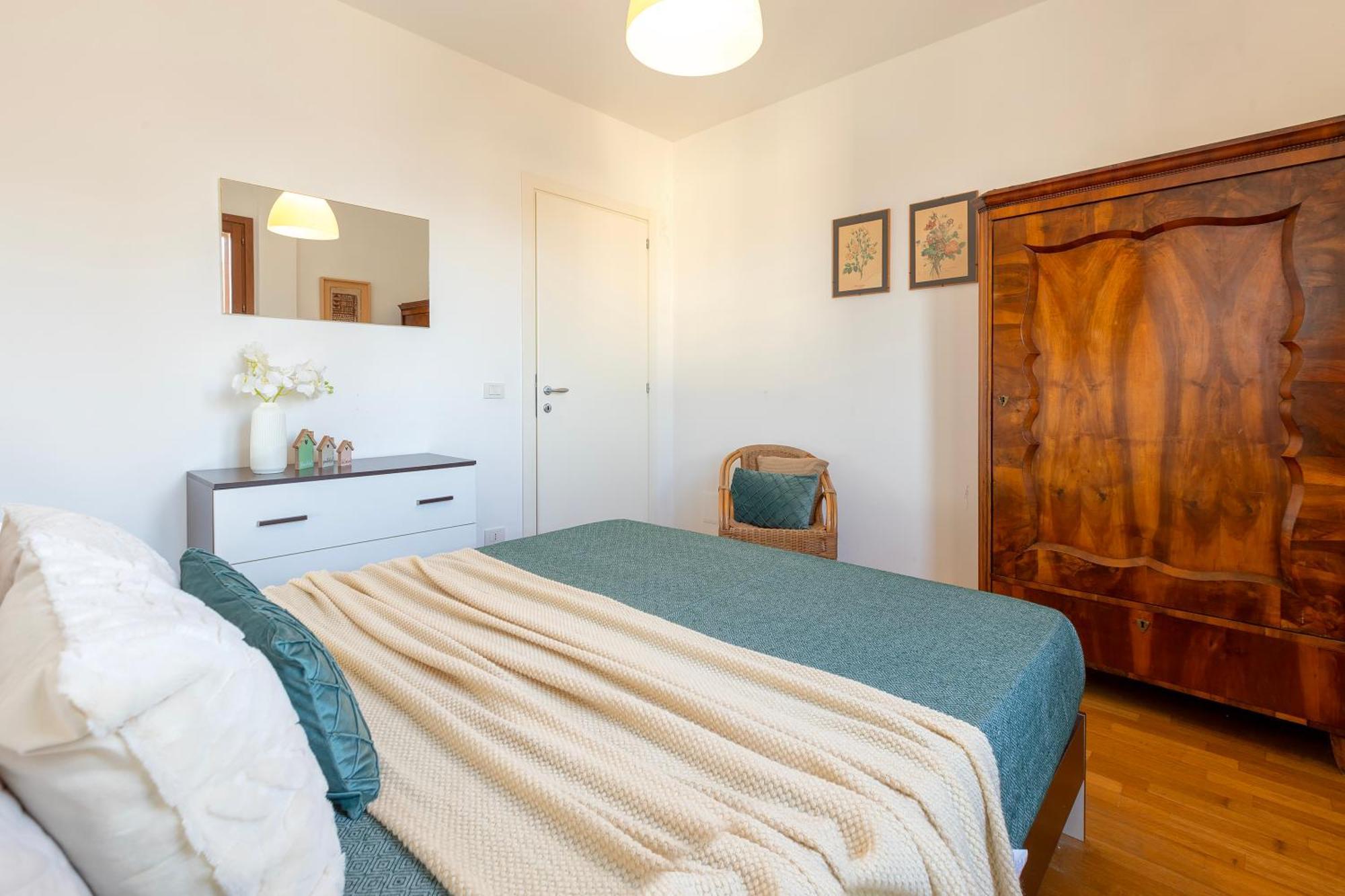 Sardinia Re - Vittorio Emanuele 71 Apartamento Alghero Exterior foto