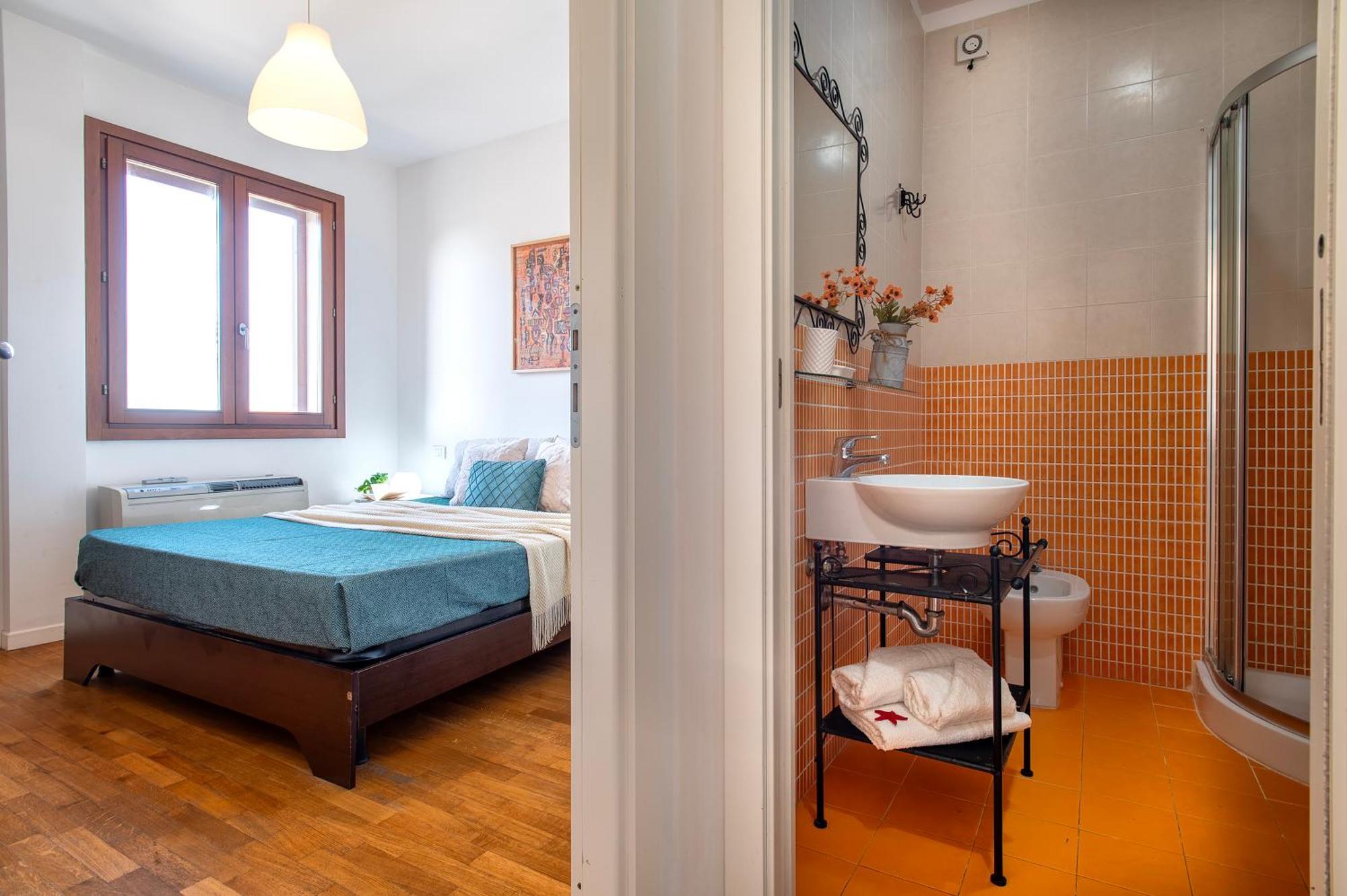 Sardinia Re - Vittorio Emanuele 71 Apartamento Alghero Exterior foto