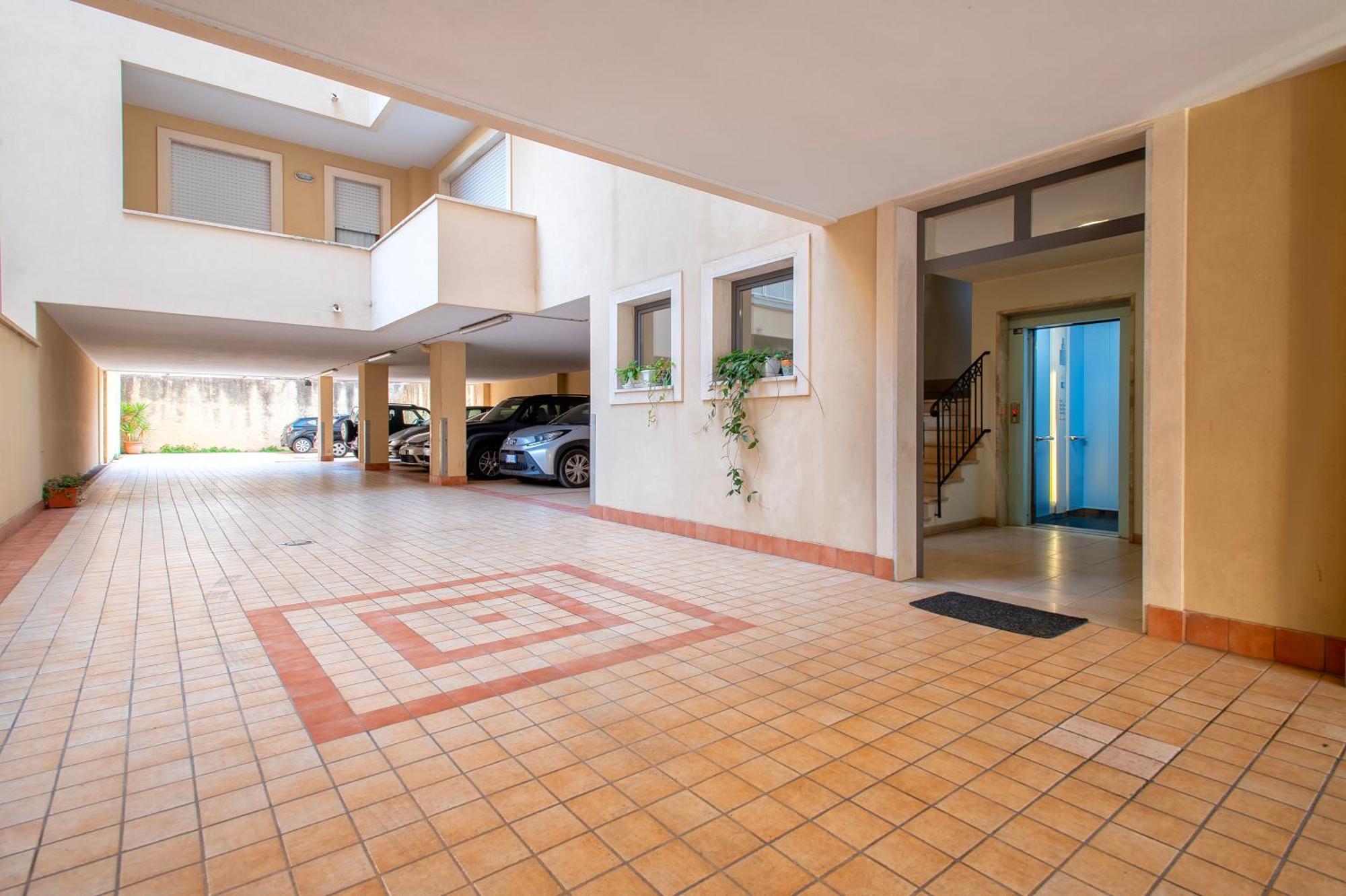 Sardinia Re - Vittorio Emanuele 71 Apartamento Alghero Exterior foto