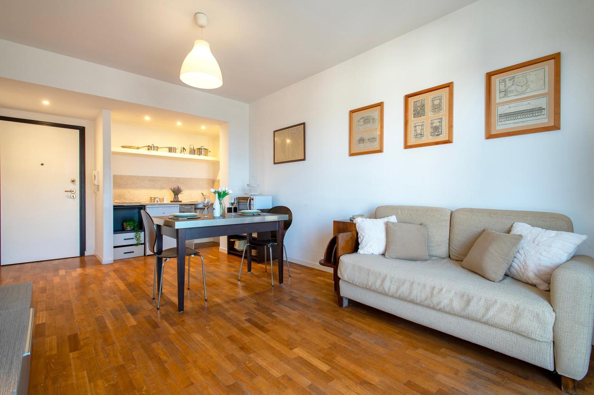 Sardinia Re - Vittorio Emanuele 71 Apartamento Alghero Exterior foto
